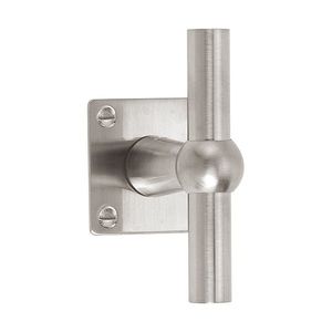 poignée de porte 1