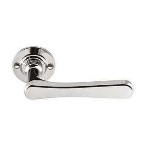 poignée de porte 1