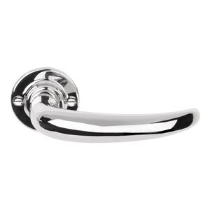 poignée de porte 1