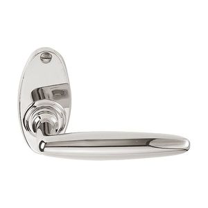 poignée de porte 1