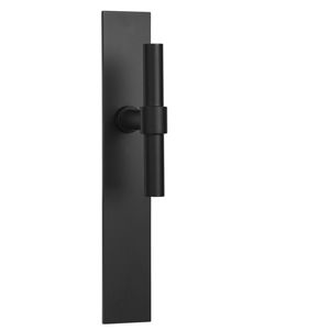 poignée de porte 1