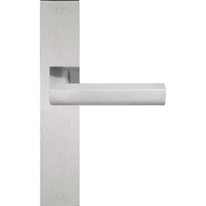 poignée de porte