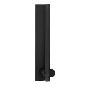 poignée de porte 1