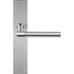 poignée de porte 1