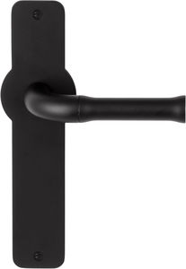 poignée de porte