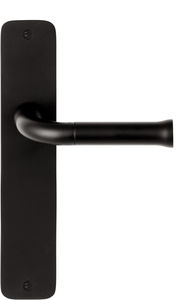 poignée de porte 1