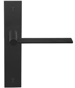 poignée de porte 1