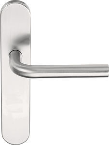poignée de porte 1
