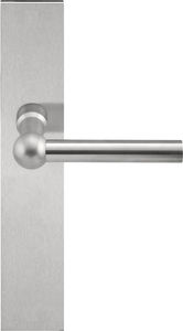 bouton de porte contemporain 1