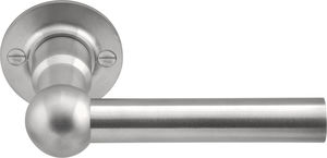 poignée de porte 1