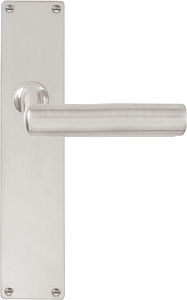 poignée de porte 1