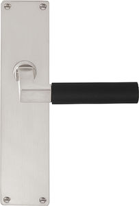 poignée de porte 1