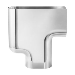 vase contemporain