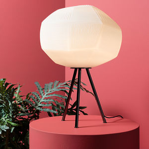 lampe de table