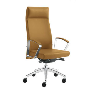 fauteuil de direction contemporain 1