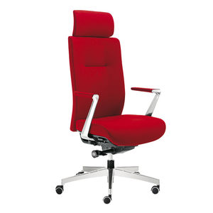 fauteuil de direction contemporain 1