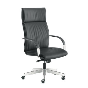 fauteuil de direction contemporain 1