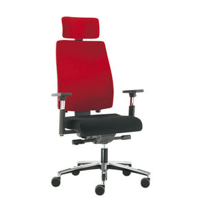 fauteuil de direction contemporain 1