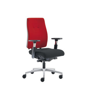 fauteuil de bureau contemporain 1