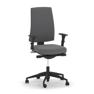 chaise de bureau contemporaine