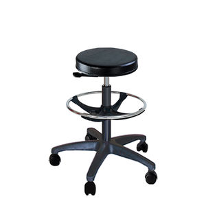 tabouret de travail contemporain