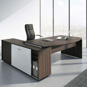 bureau de direction