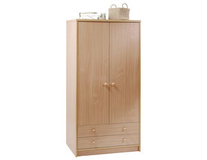 armoire contemporaine