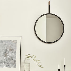 miroir mural 1