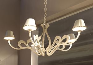 lustre classique