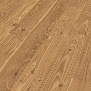 parquet contrecollé