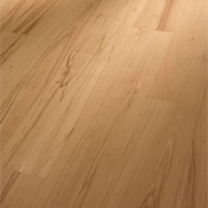 parquet contrecollé