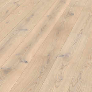 parquet contrecollé
