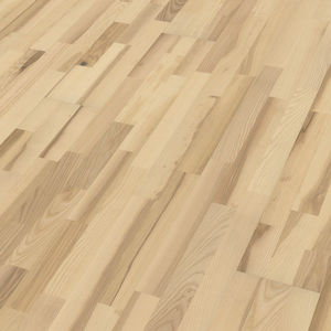 parquet contrecollé