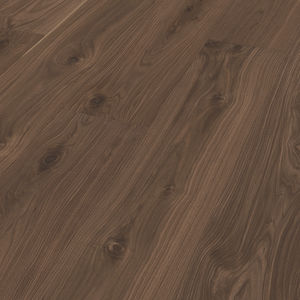 parquet contrecollé