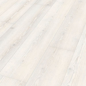 parquet contrecollé