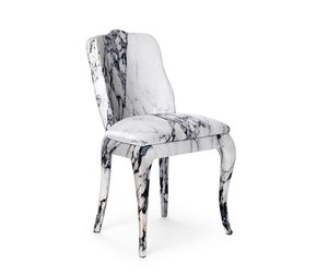 chaise design original