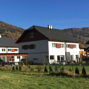 maison écologique