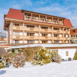 bâtiment préfabriqué