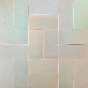carrelages d'intérieur