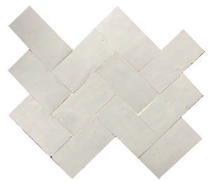 carrelages d'intérieur