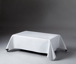 table basse contemporaine