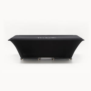 housse de protection pour table de billard