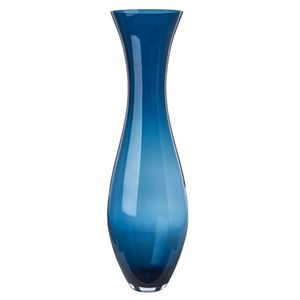 vase contemporain