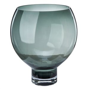 vase contemporain 1
