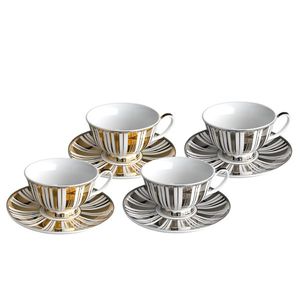 tasse en porcelaine 1