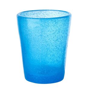 verre