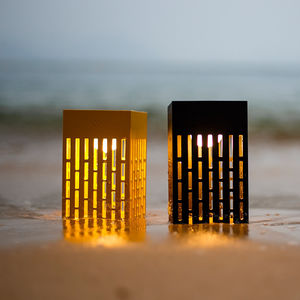 lampe de sol 1