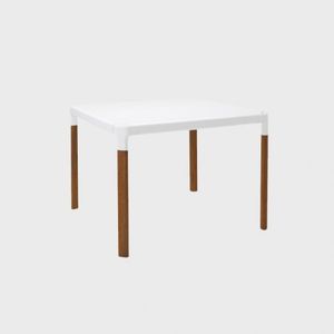 table contemporaine 1