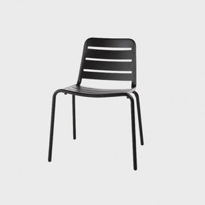 chaise contemporaine