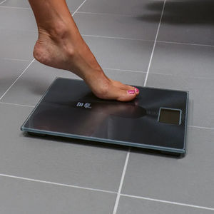 balance professionnelle